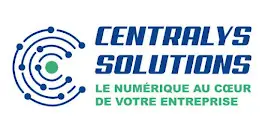 -1054743104-img2_180231_large